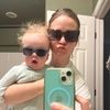 mrs_stewart21